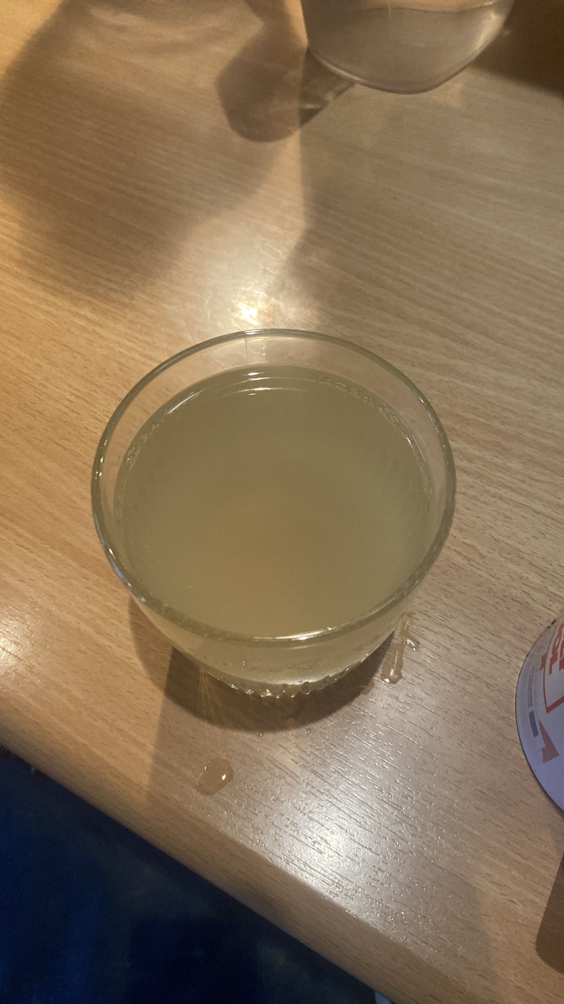 Lemoniada