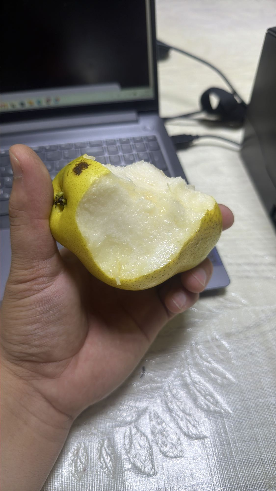 Груша