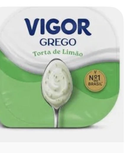 iogurte grego torta limão
