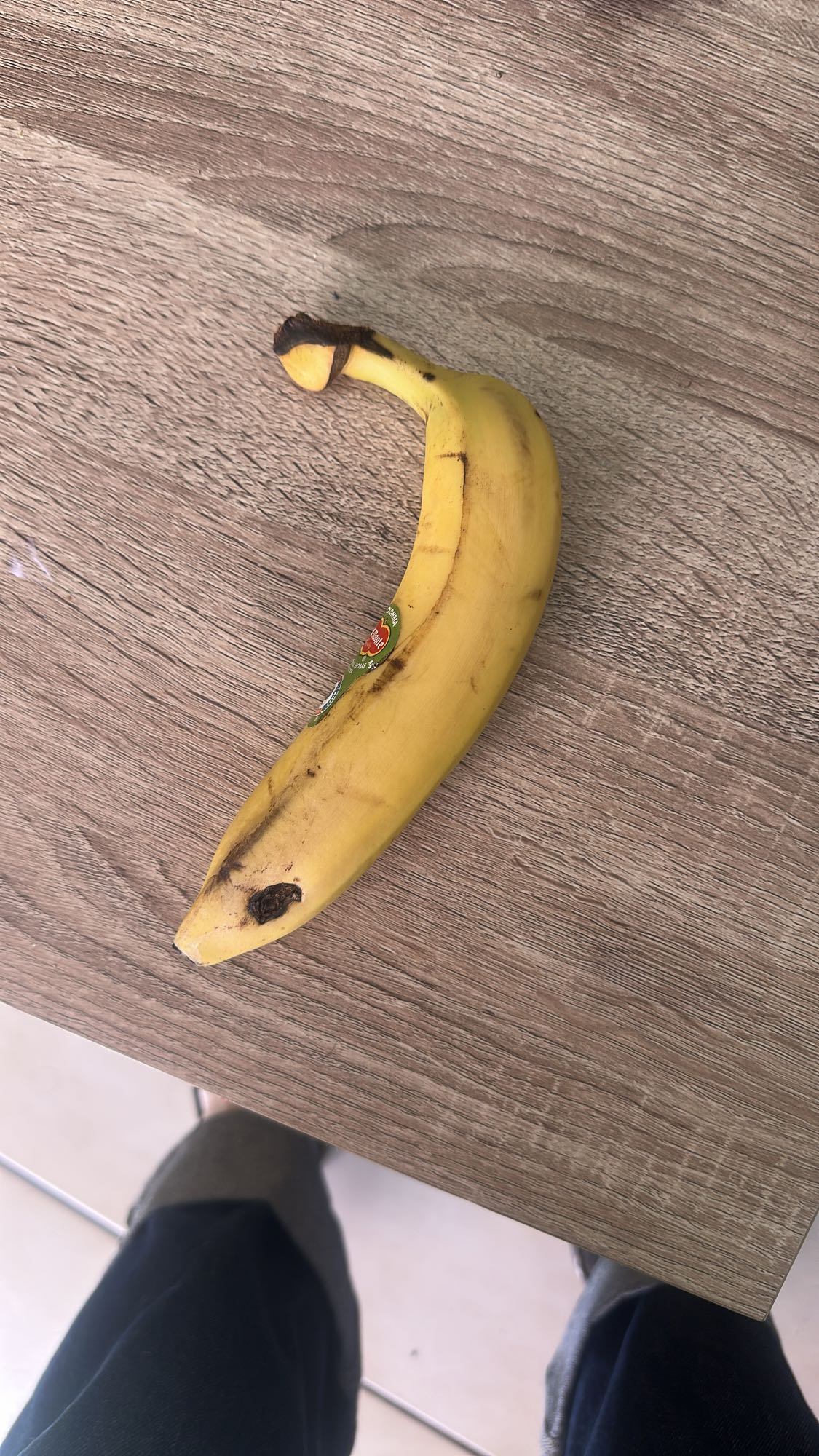 Banane