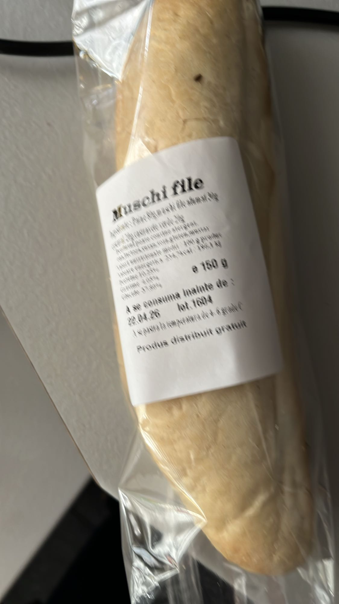 Mueschi file