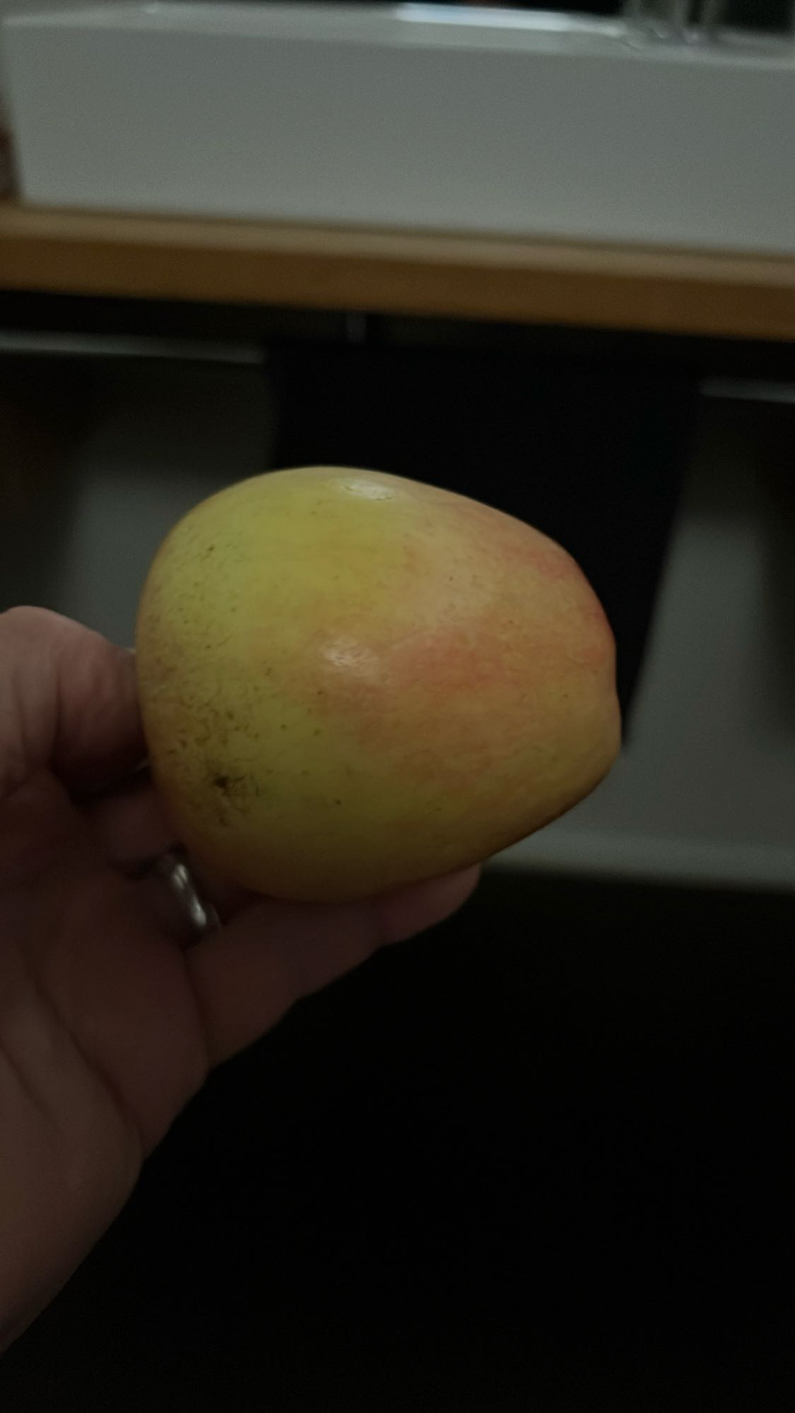 Apfel