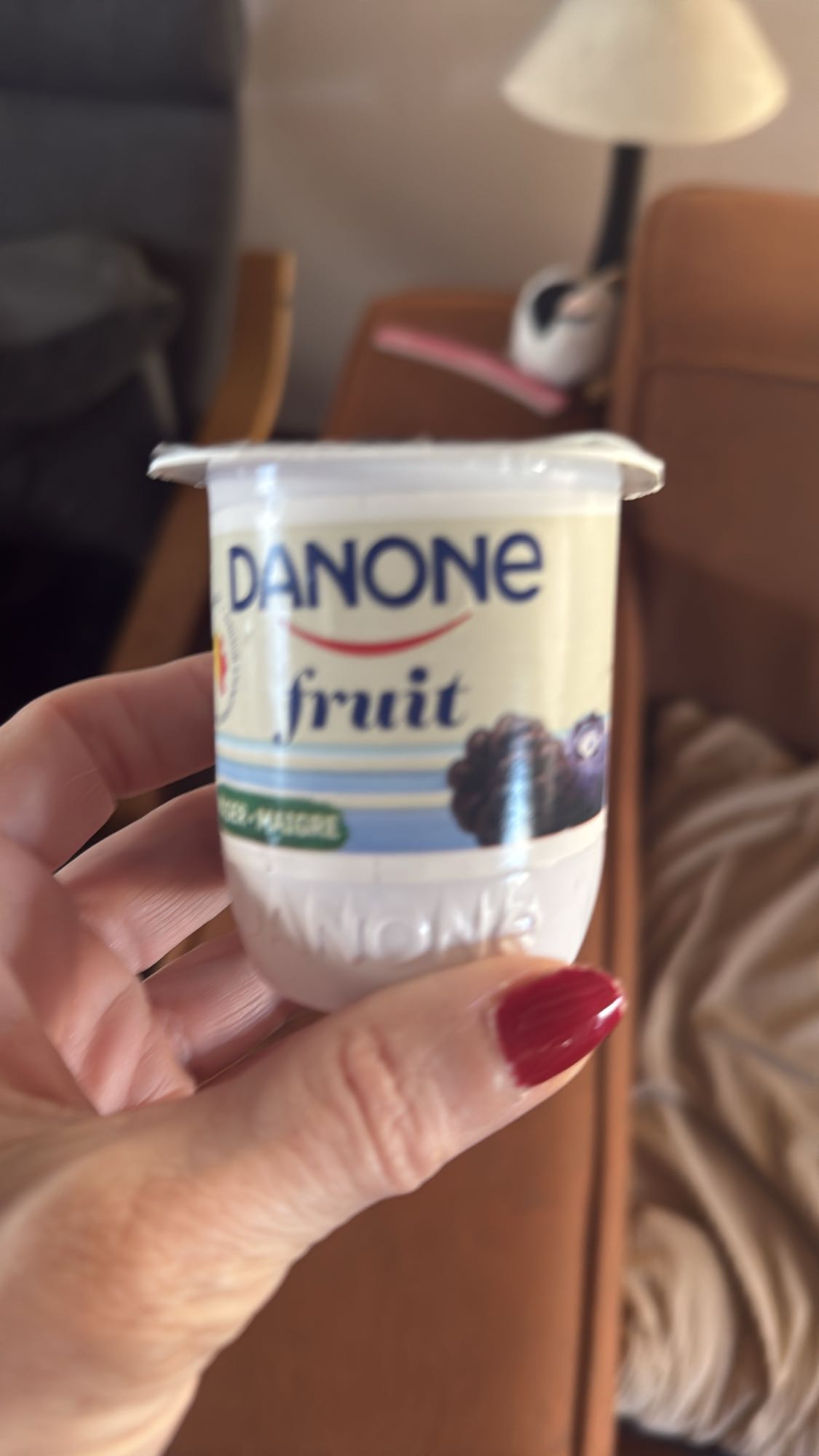 bramenyoghurt