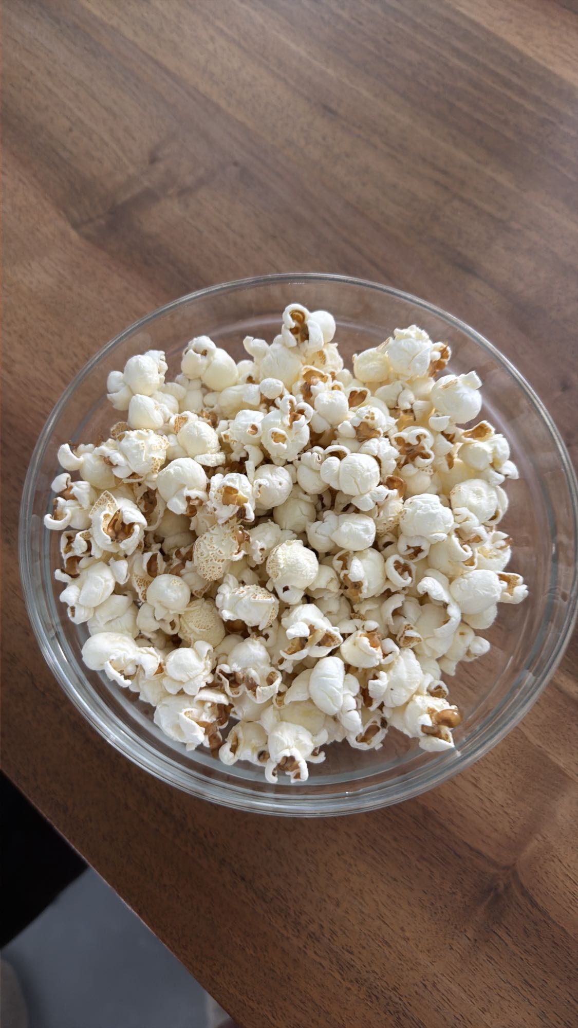 Popcorn