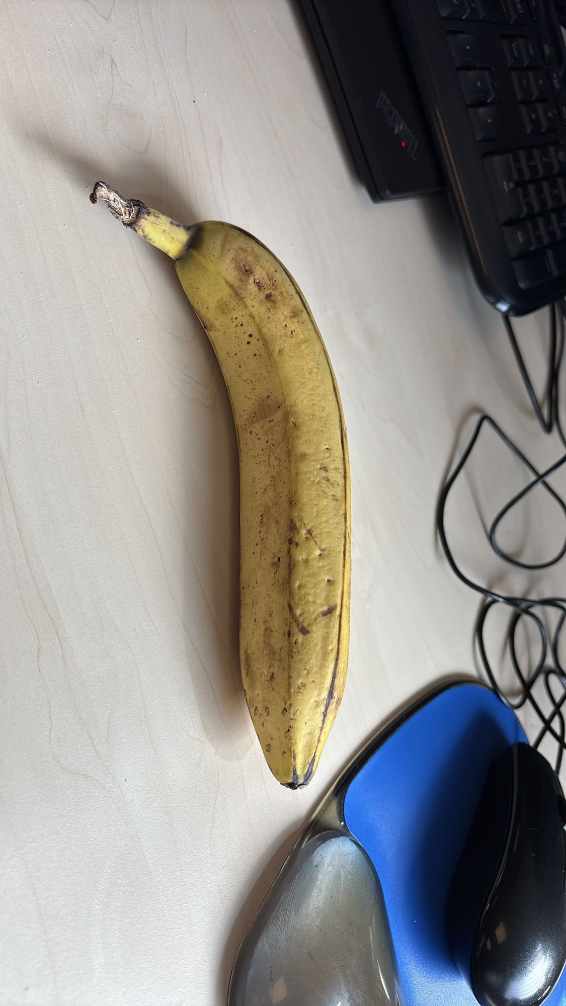 Banane