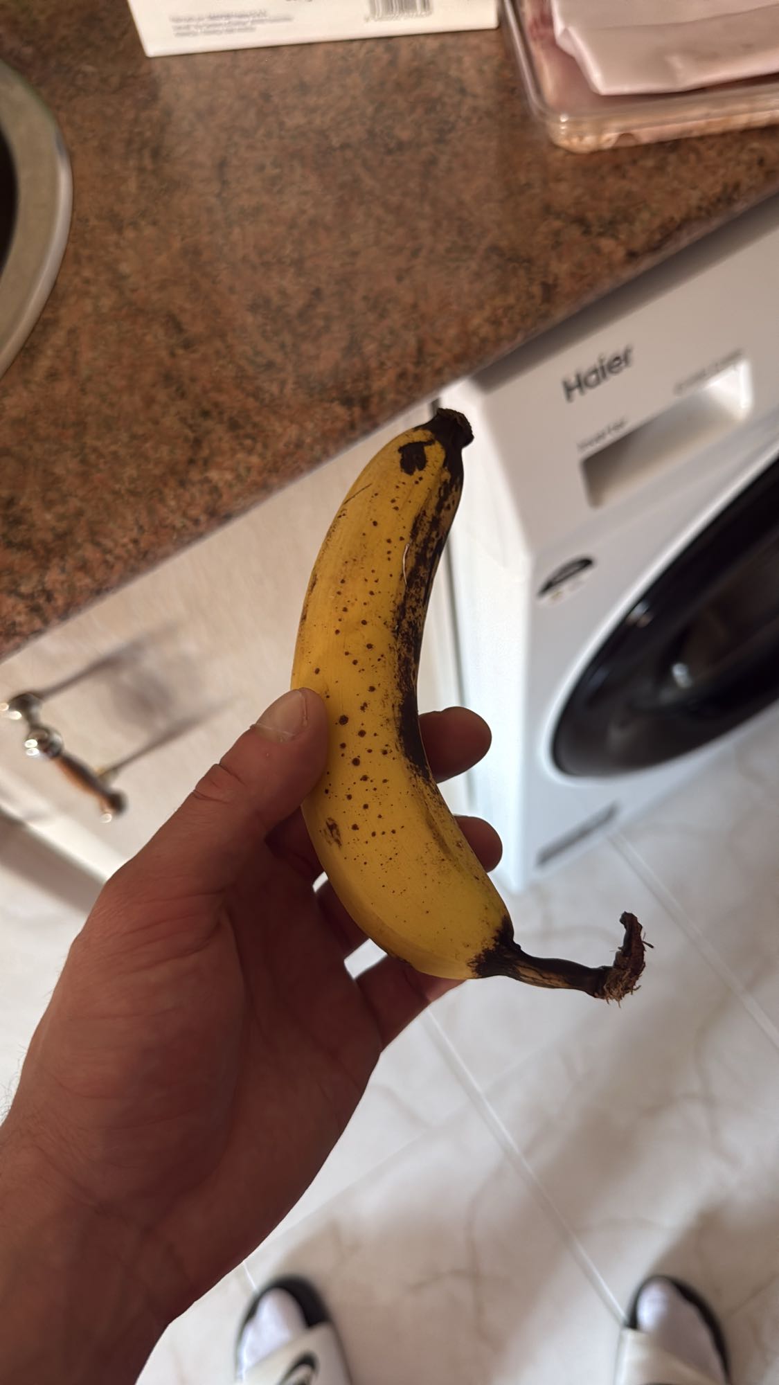 plátano