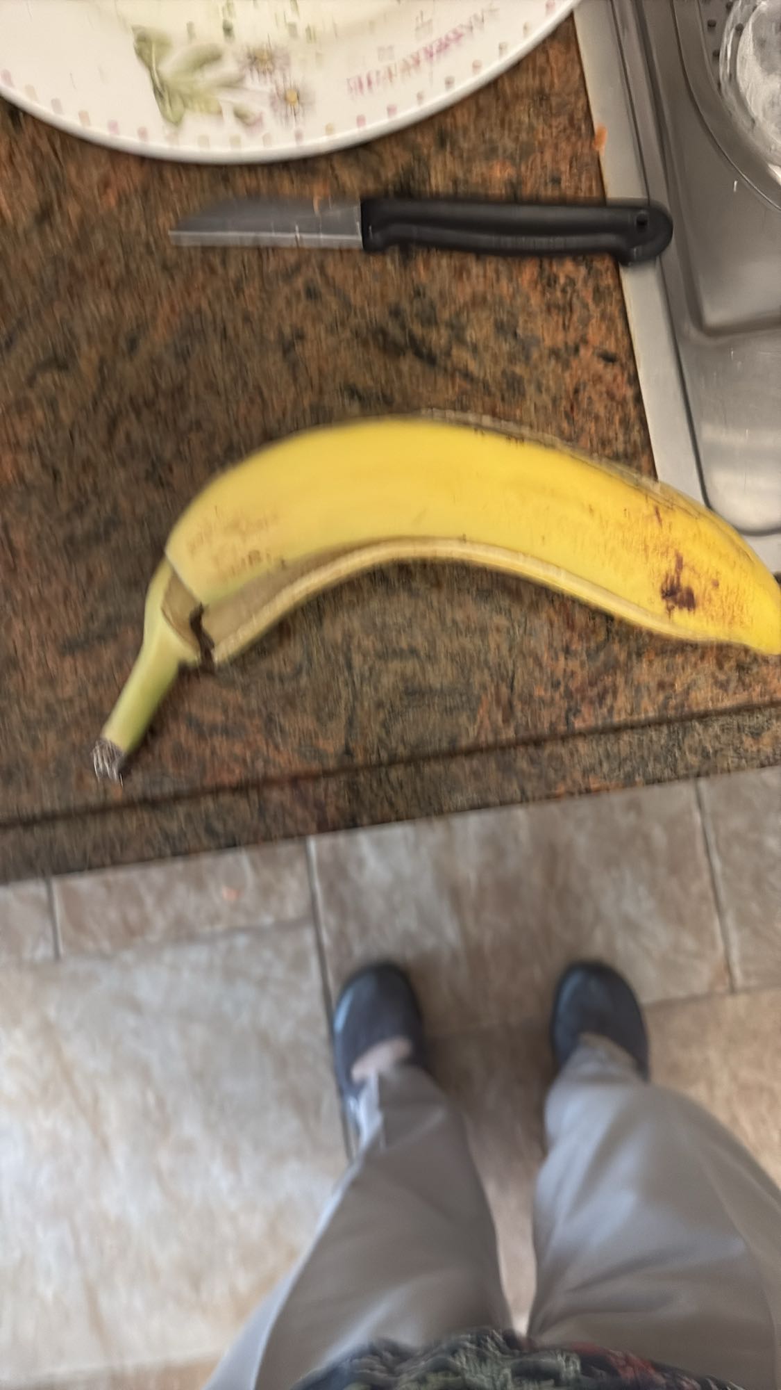 Banaan