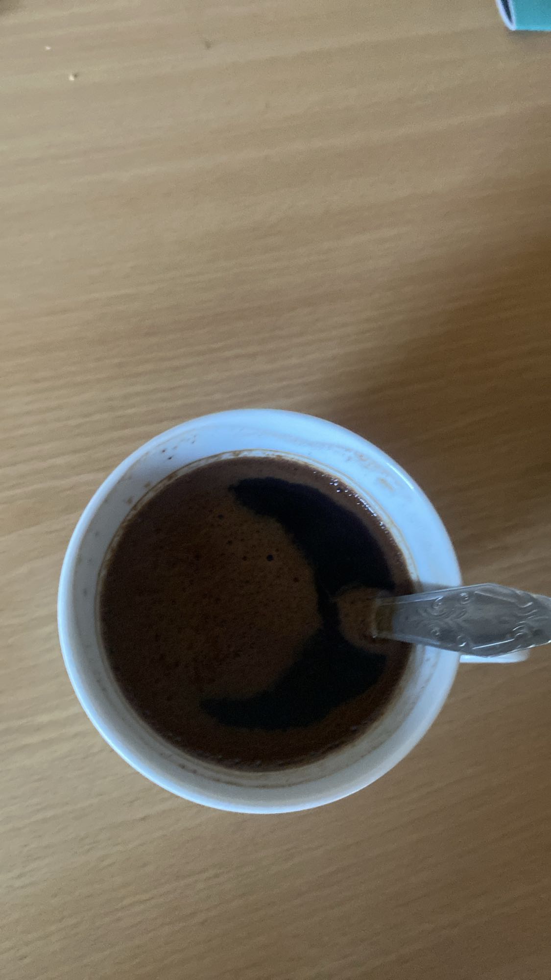 Gorące kakao