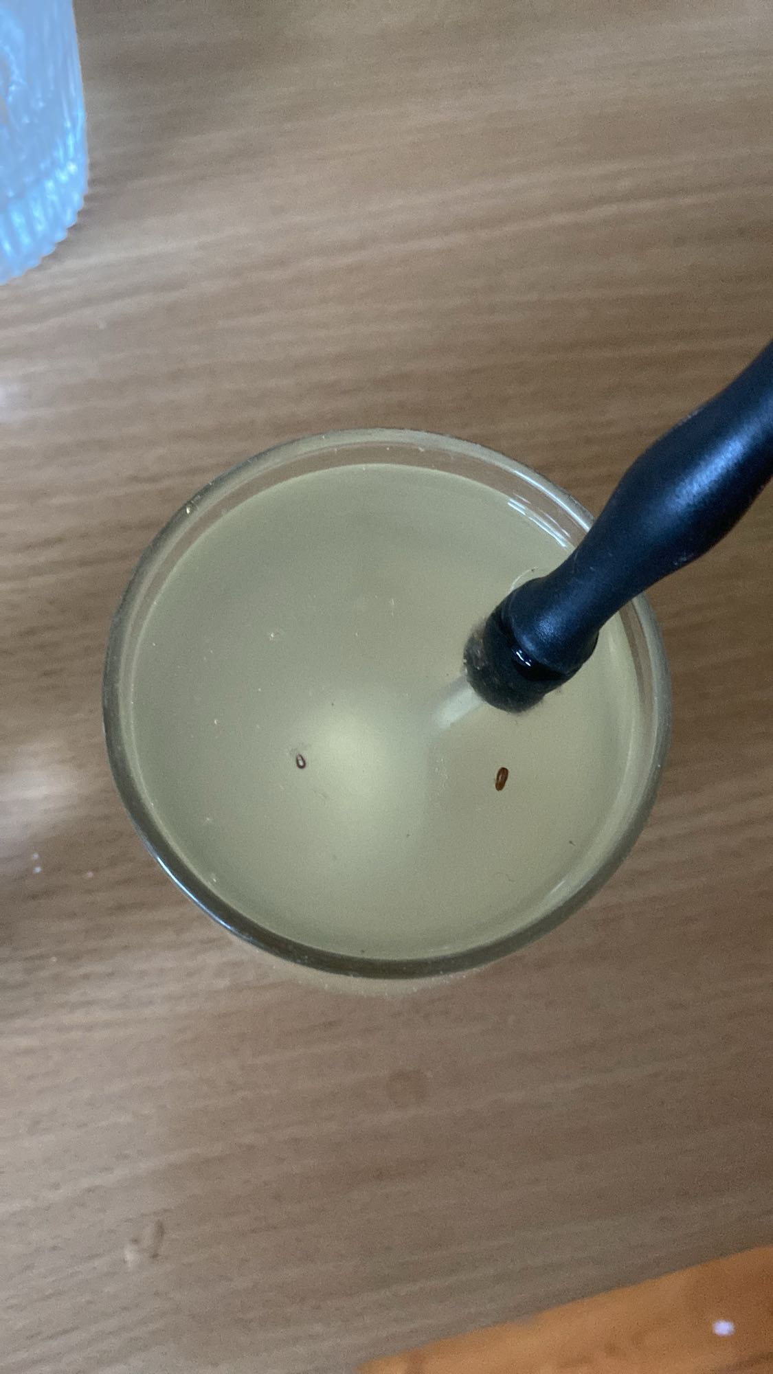 Lemoniada