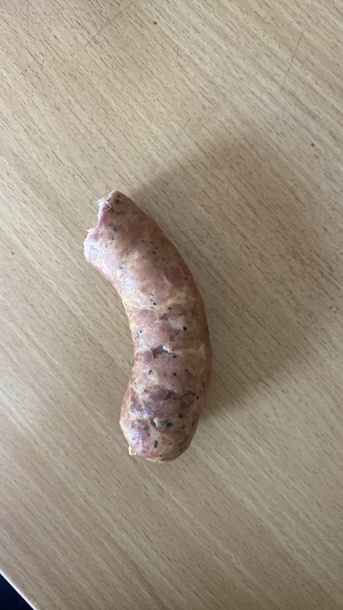 Kiełbasa
