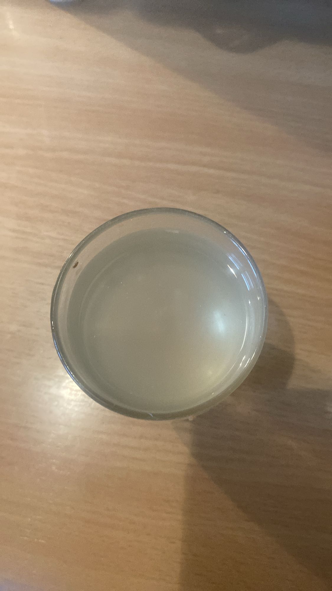 Lemoniada