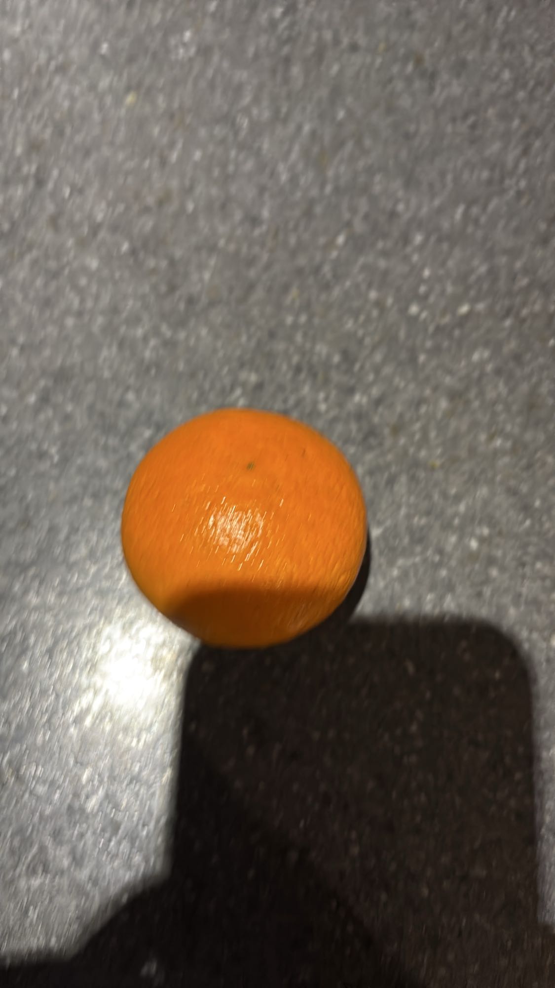 Mandarine
