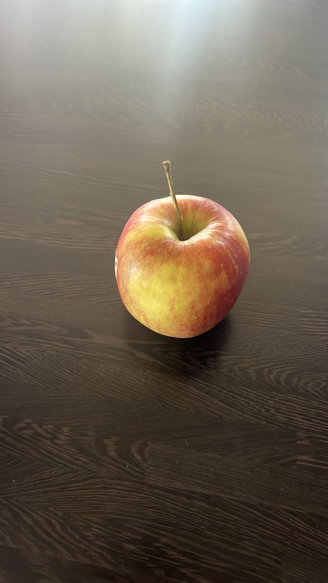 Äpple