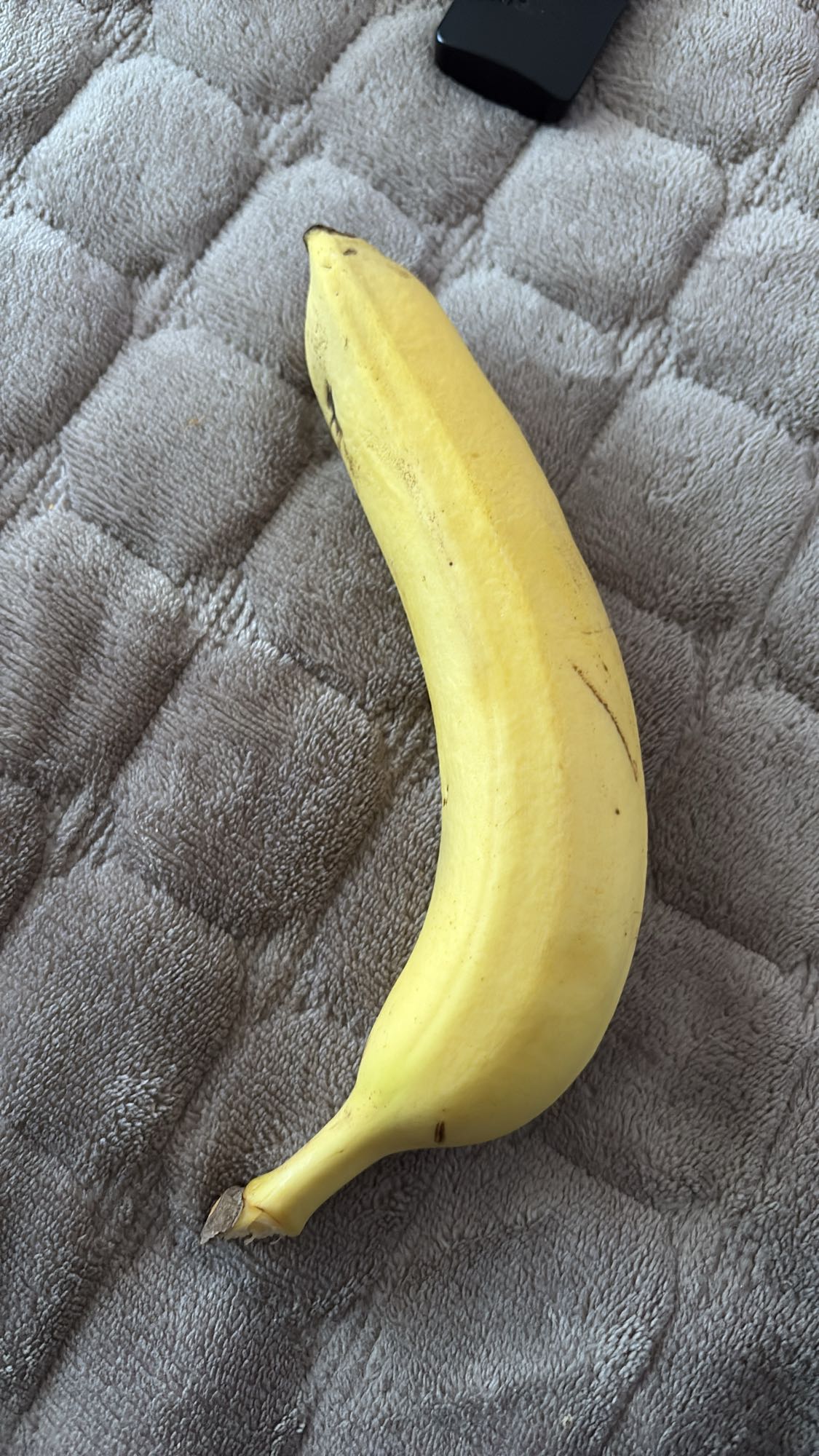 Banan