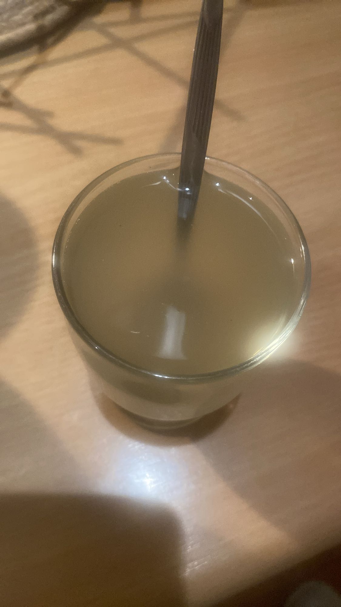 Kawa z mlekiem
