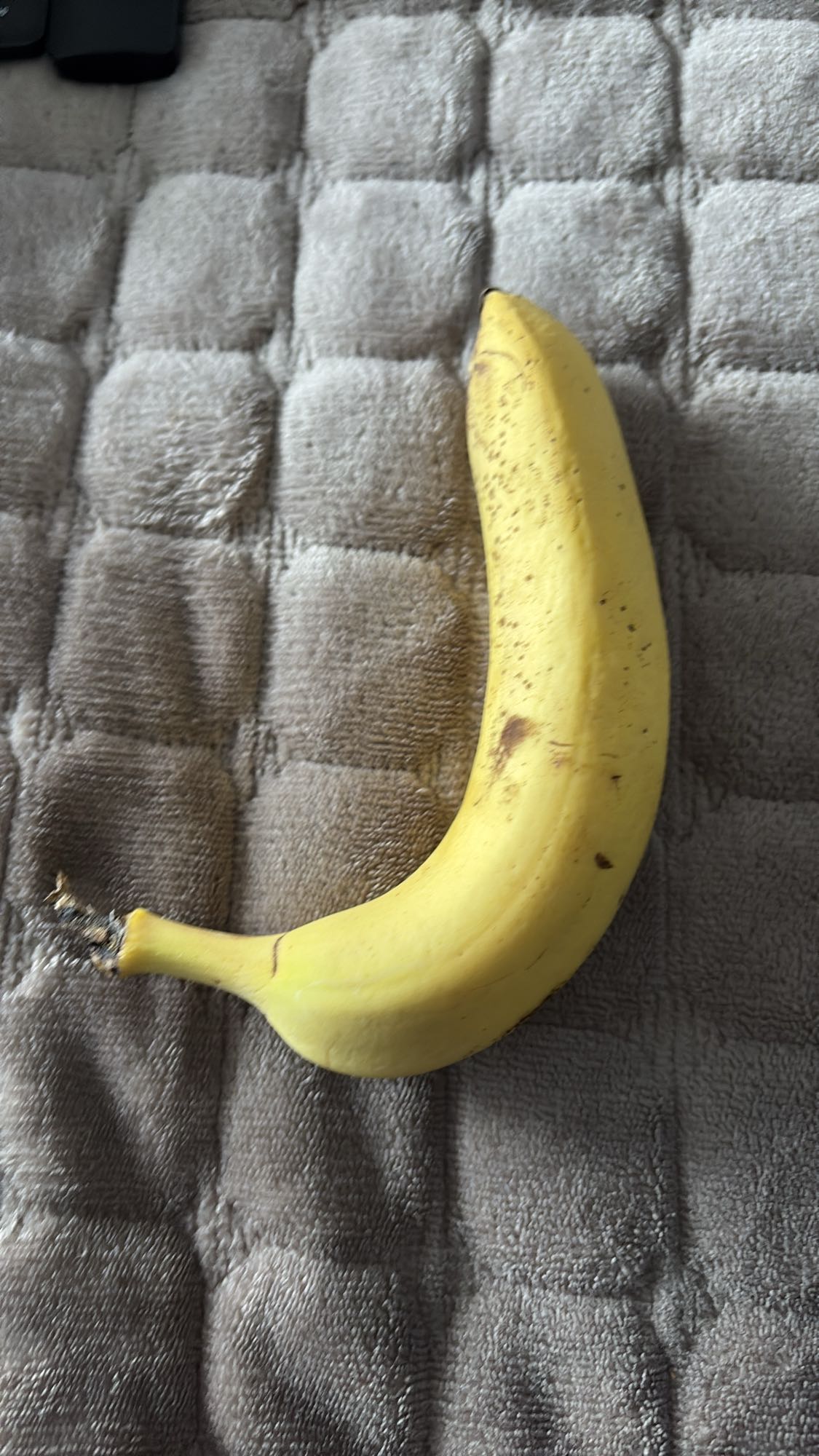 Banan