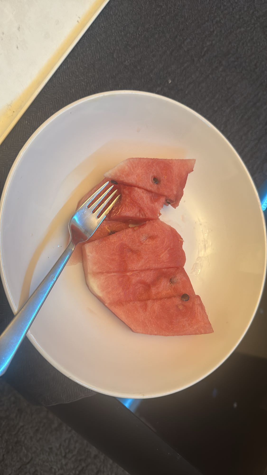 Vattenmelon