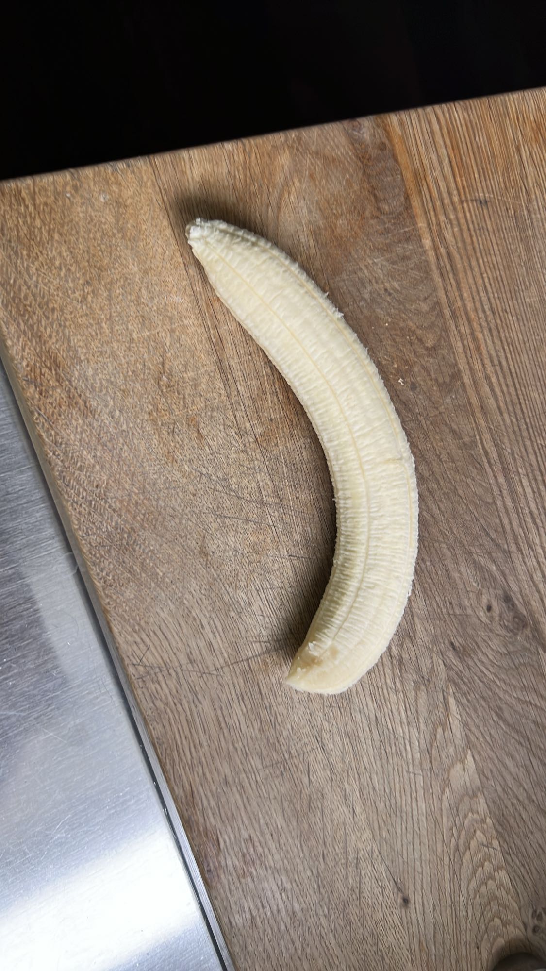 Banane