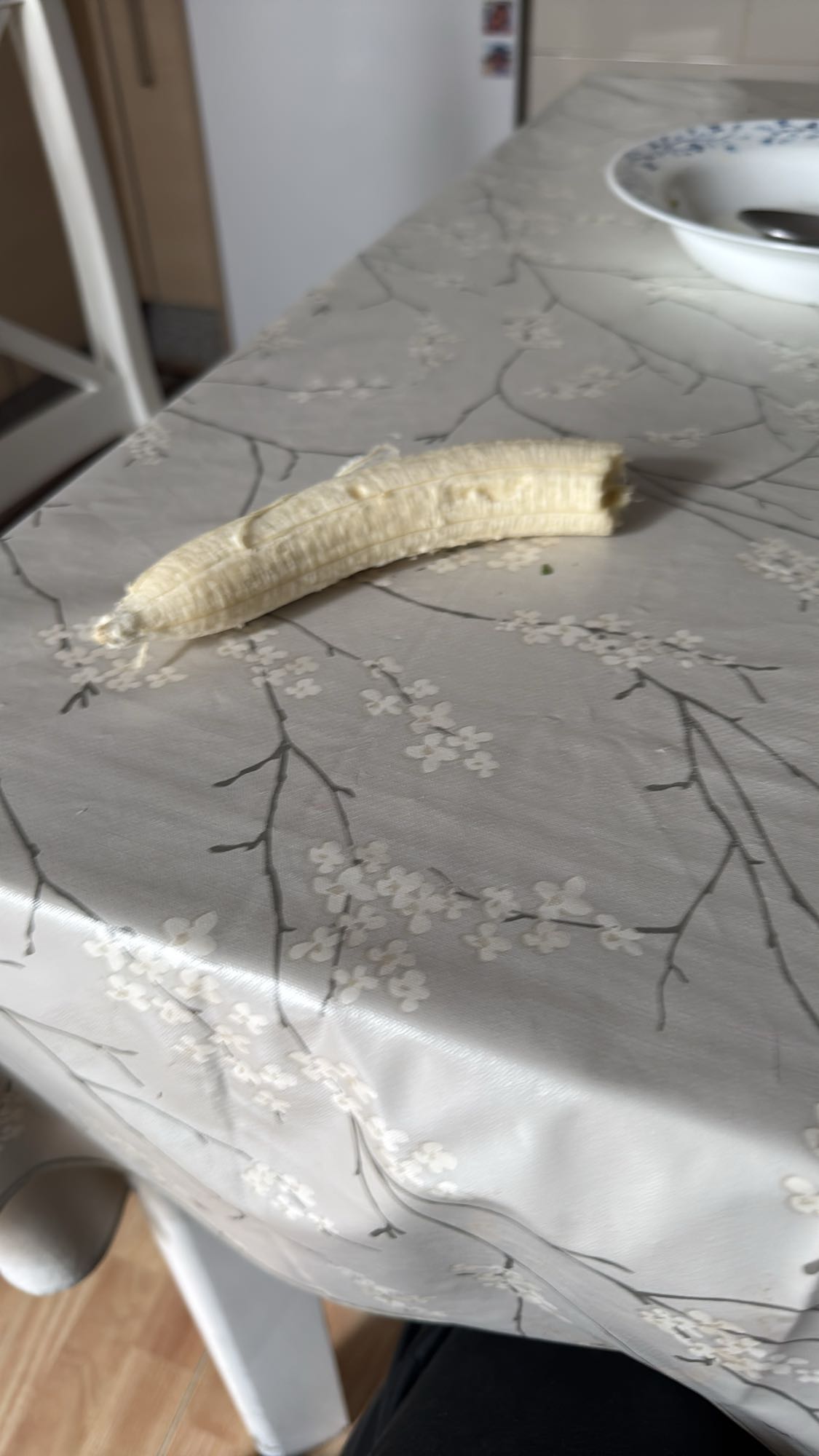 plátano