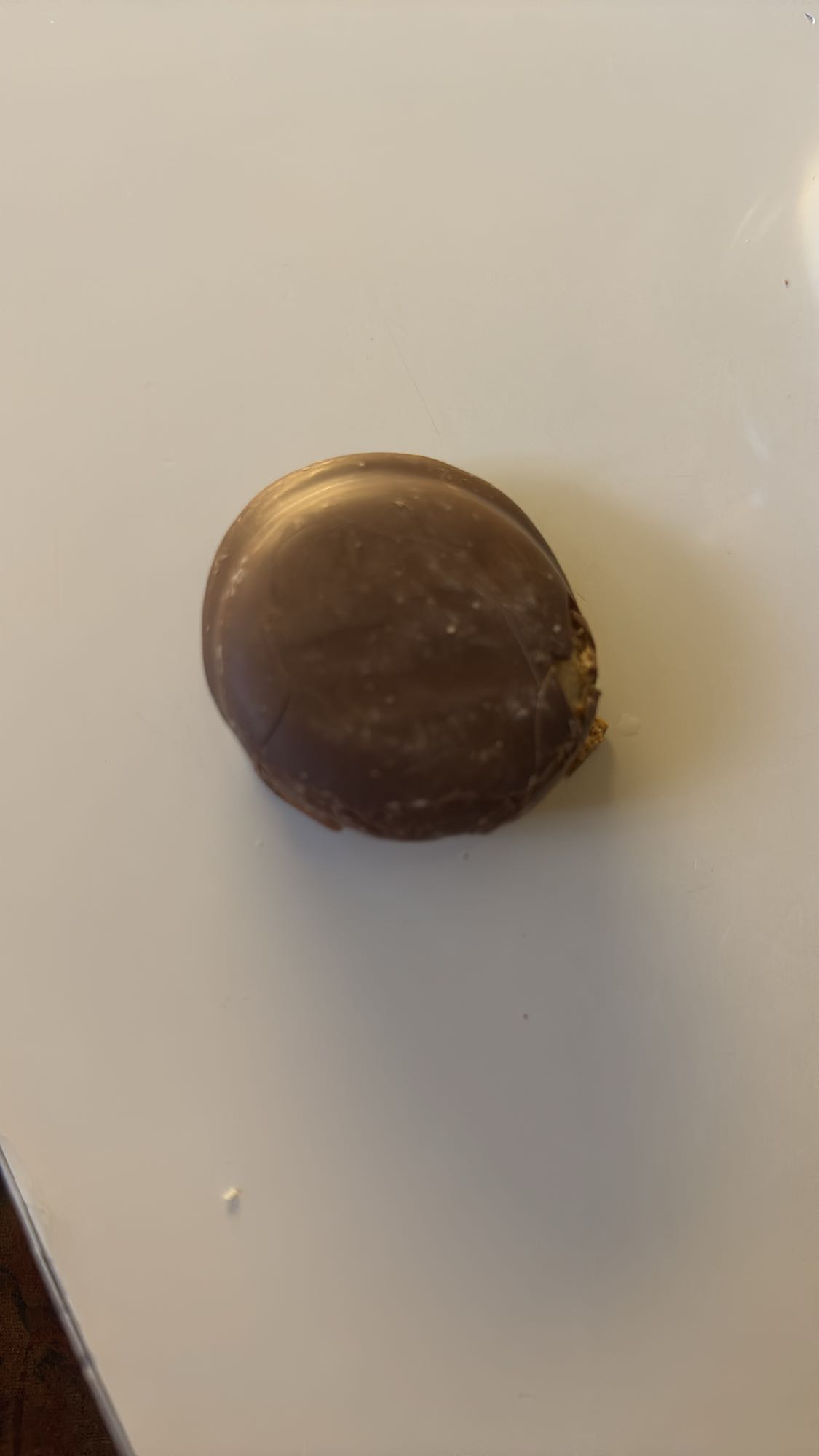 Chokladboll