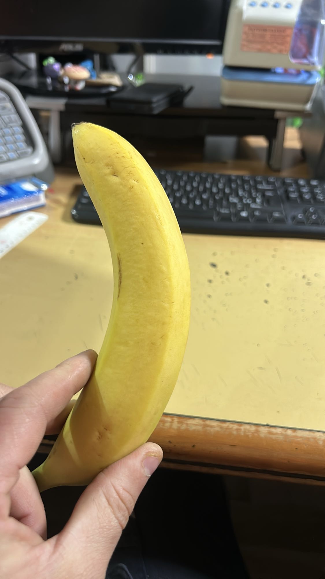 Banana