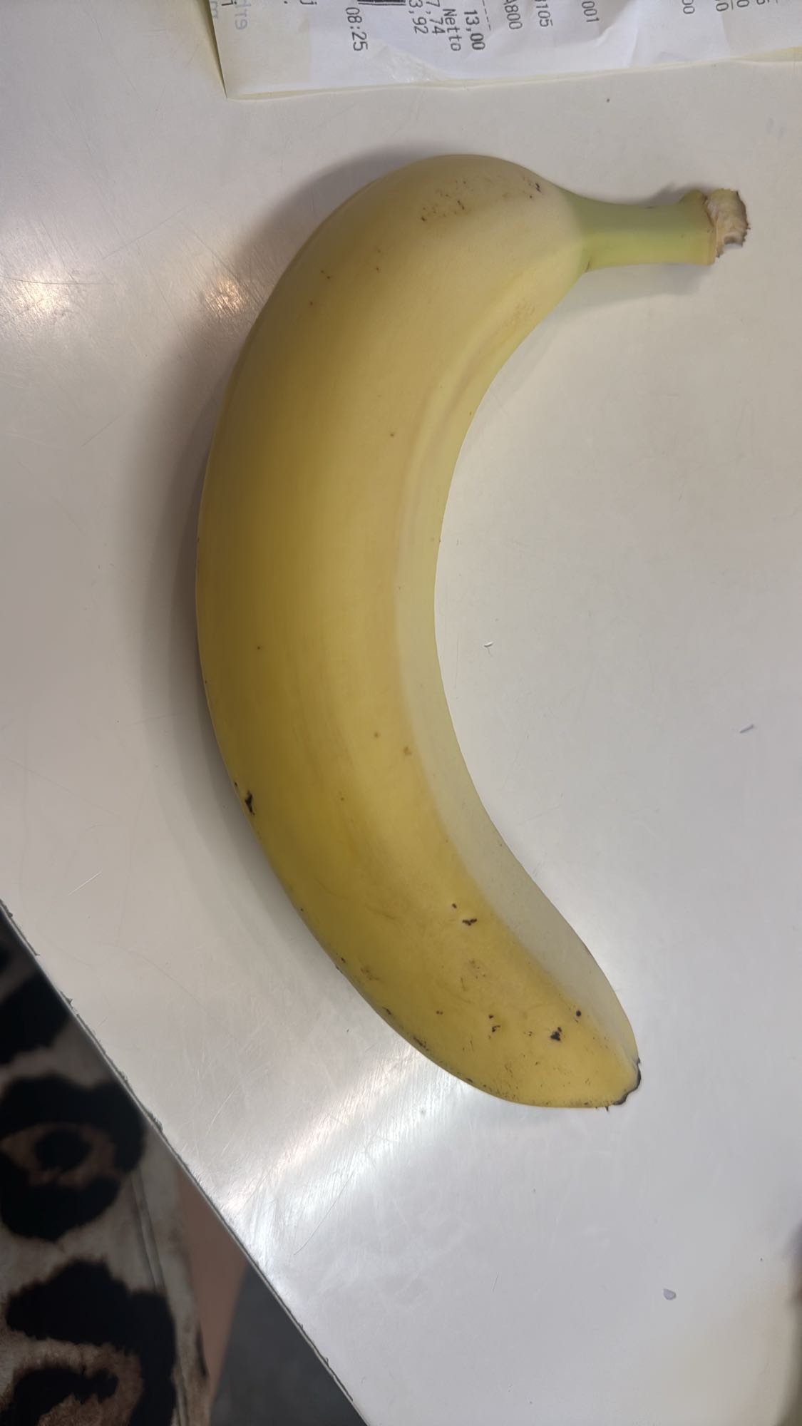 Banan