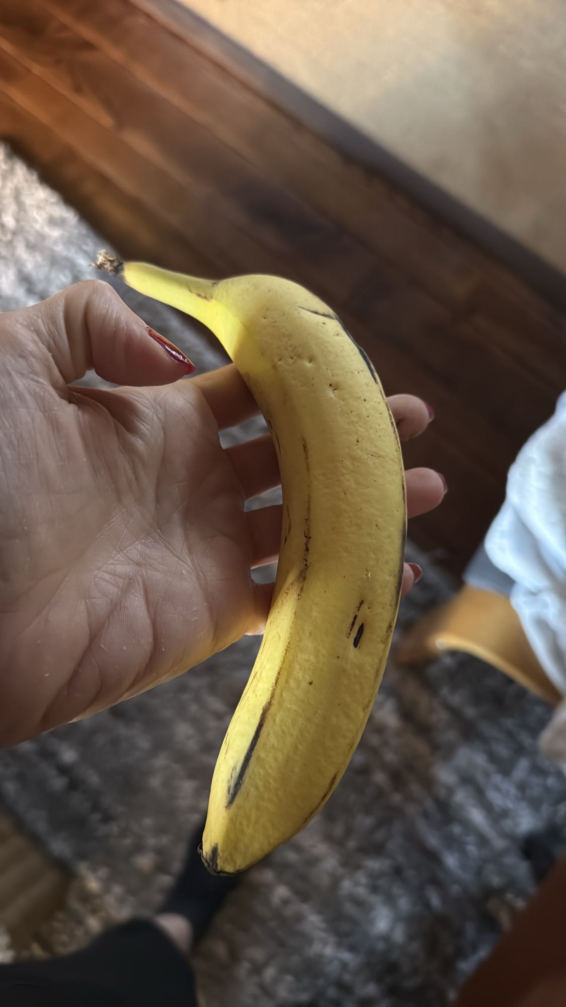 Banaan