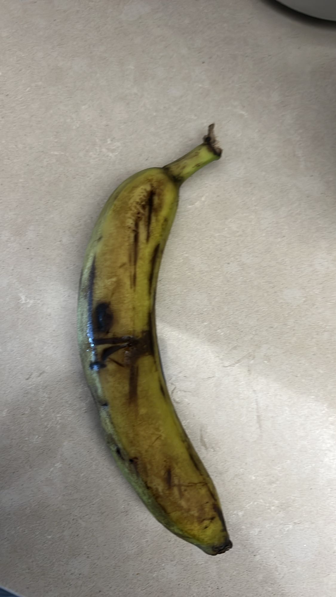 Platano