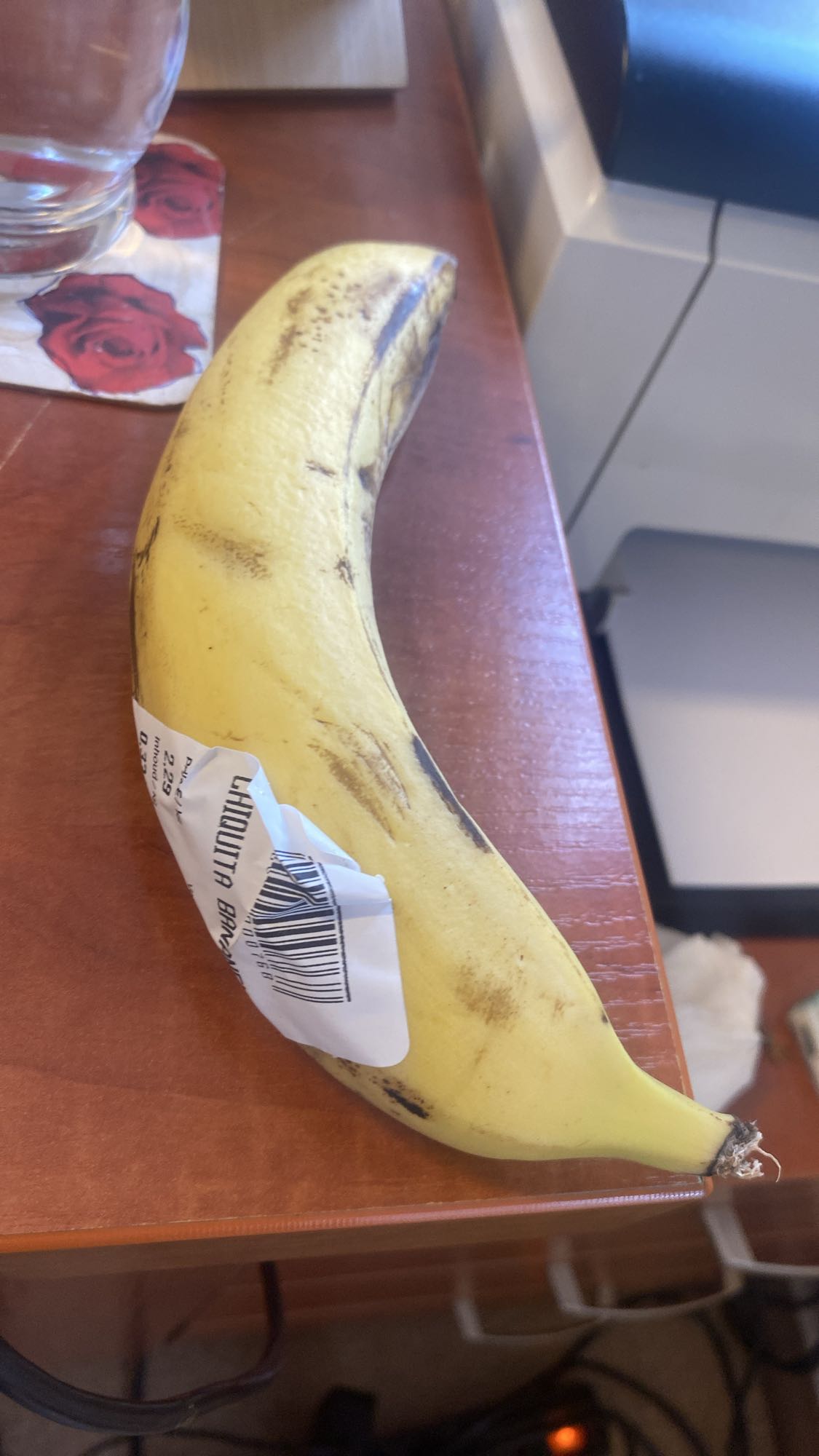 Banan