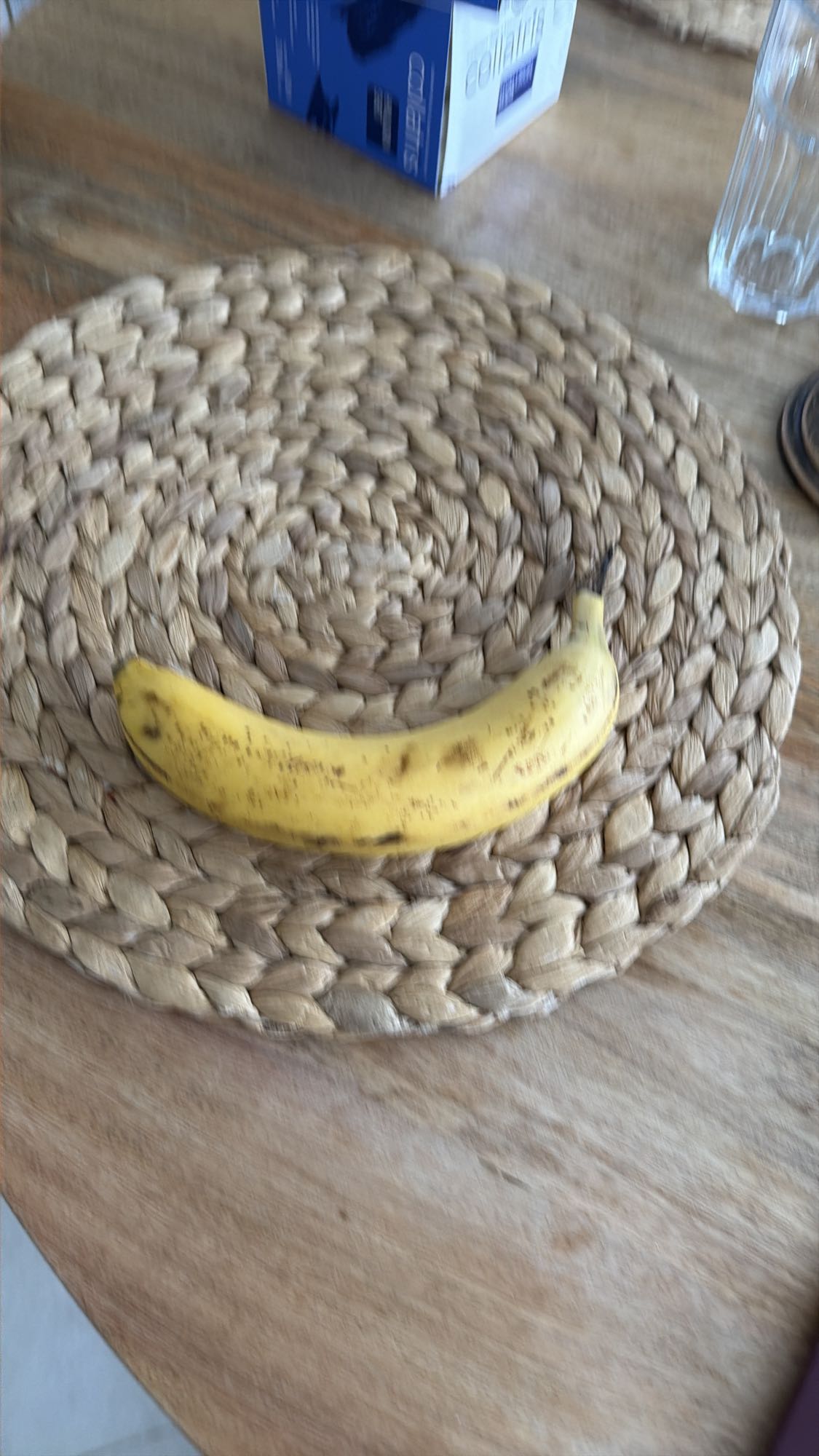 Banan