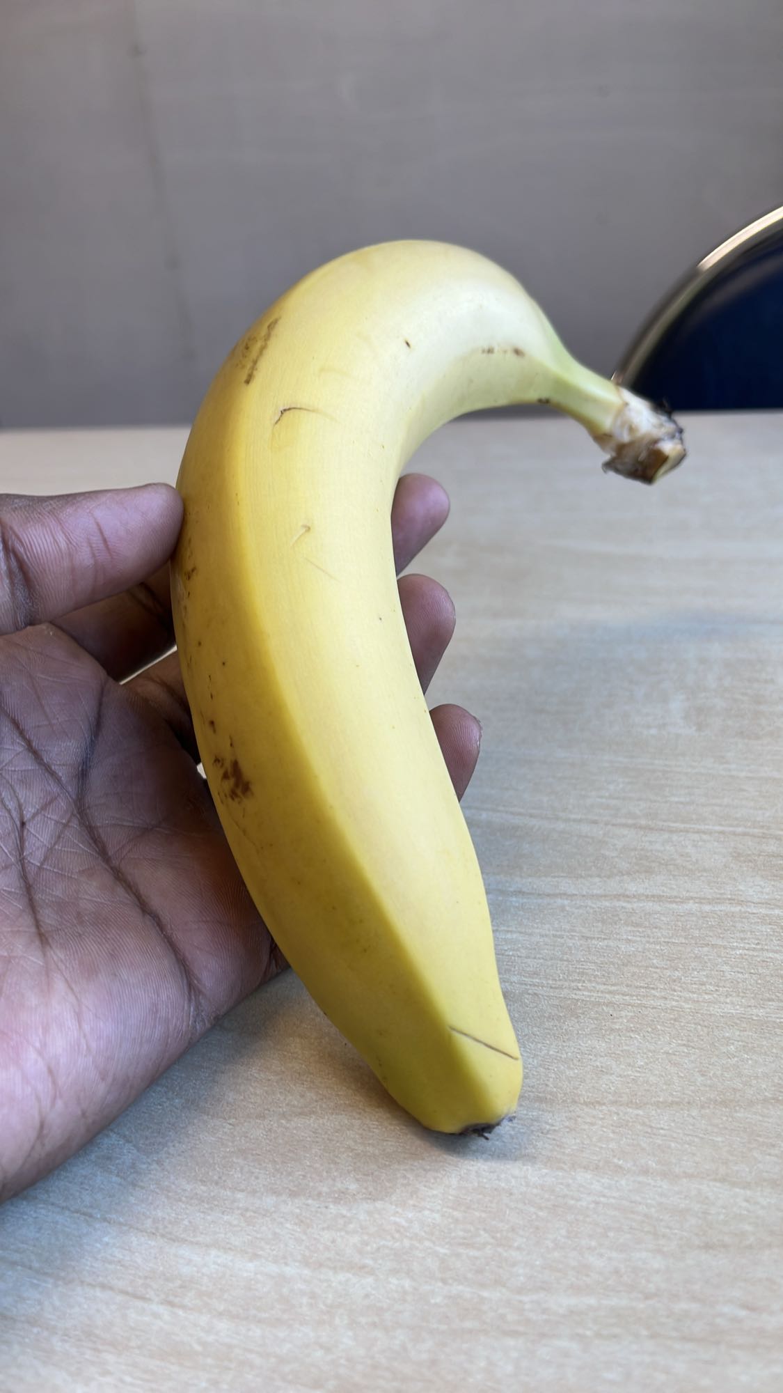 Banana