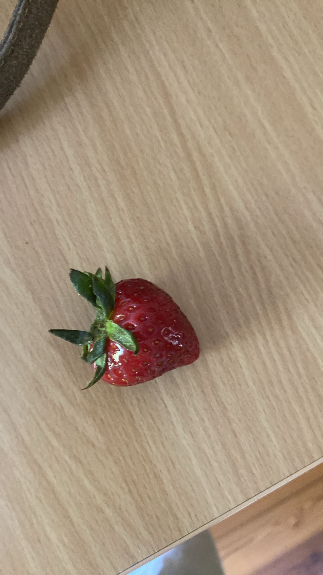 Truskawka