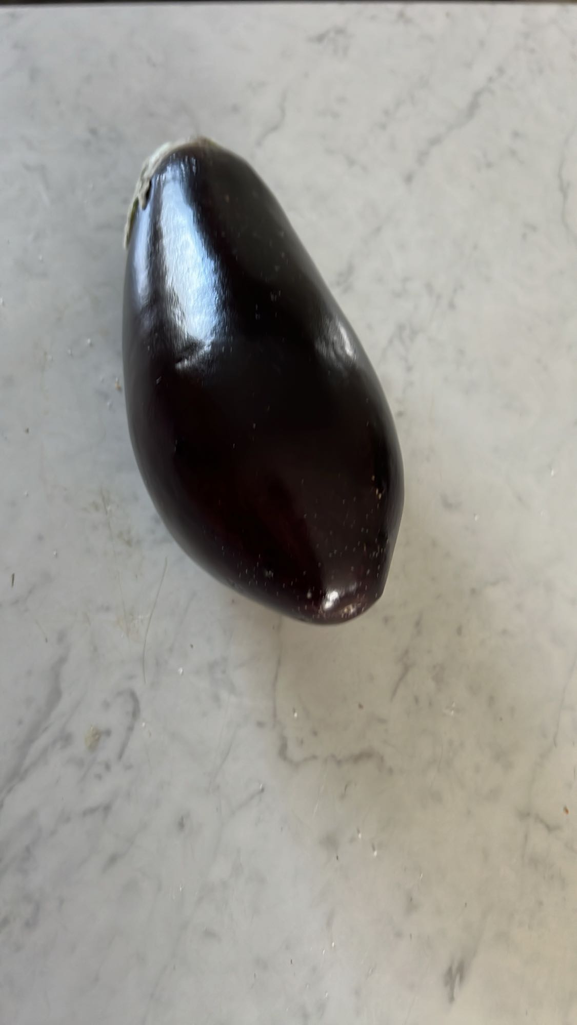 Aubergine