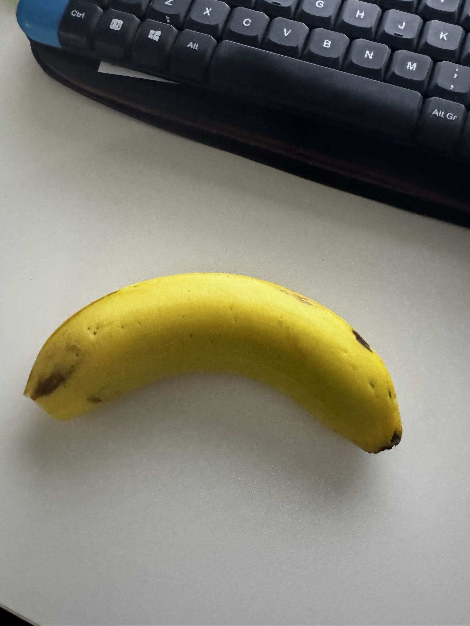 plátano