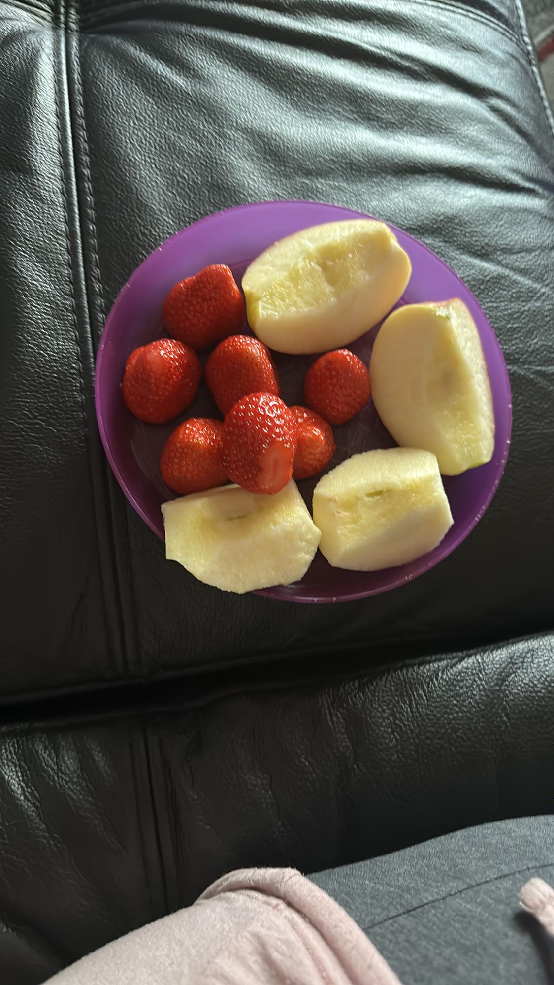 Obstteller