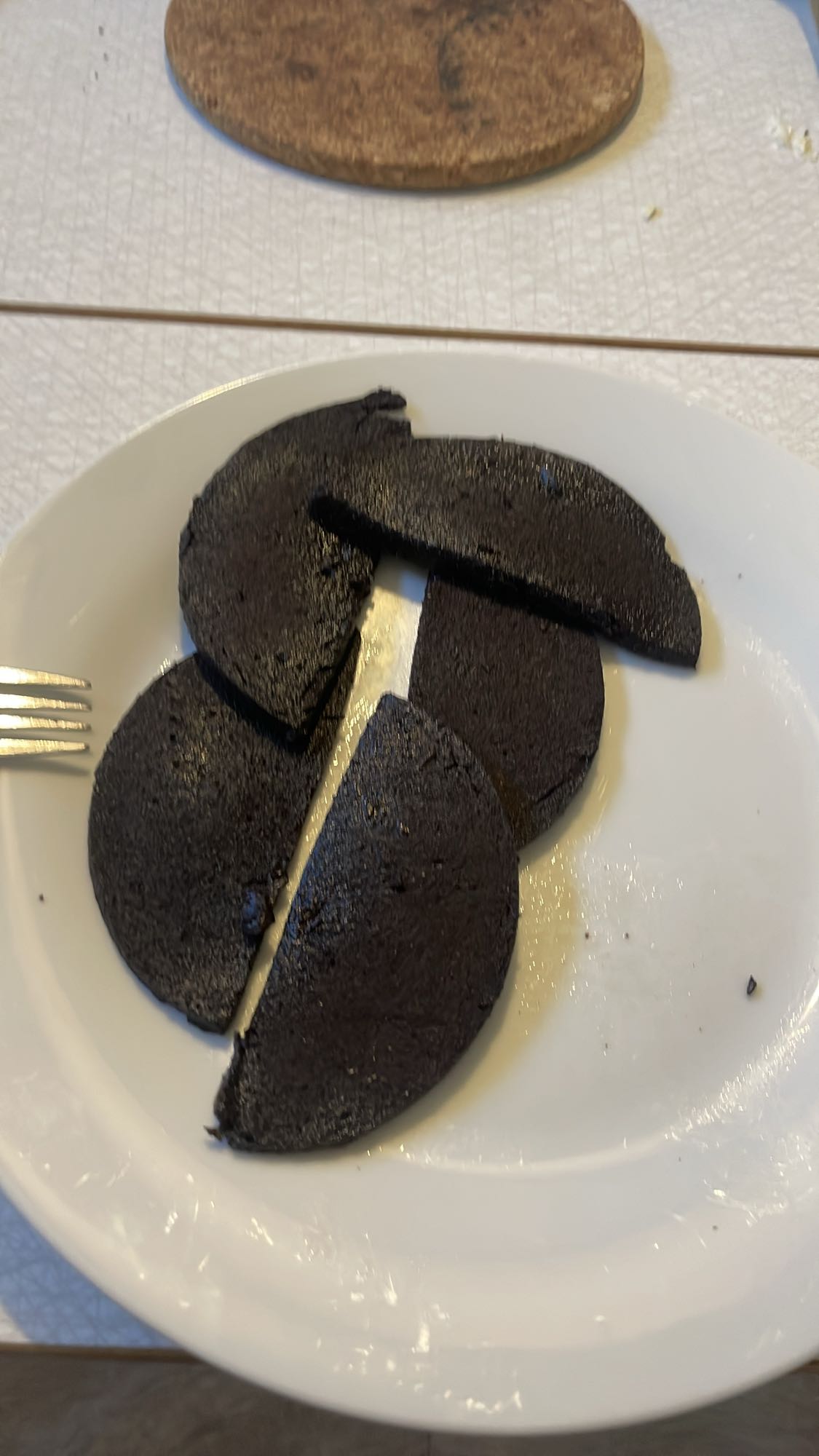 Blodpudding