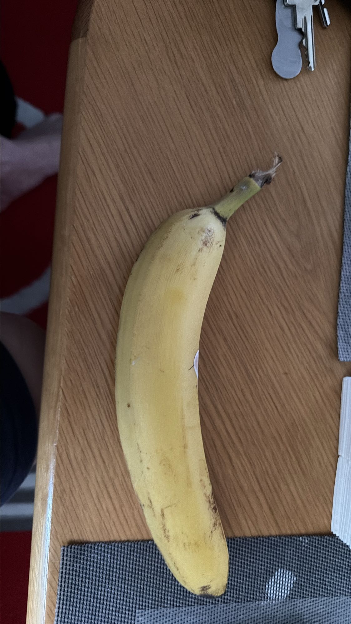 Banane