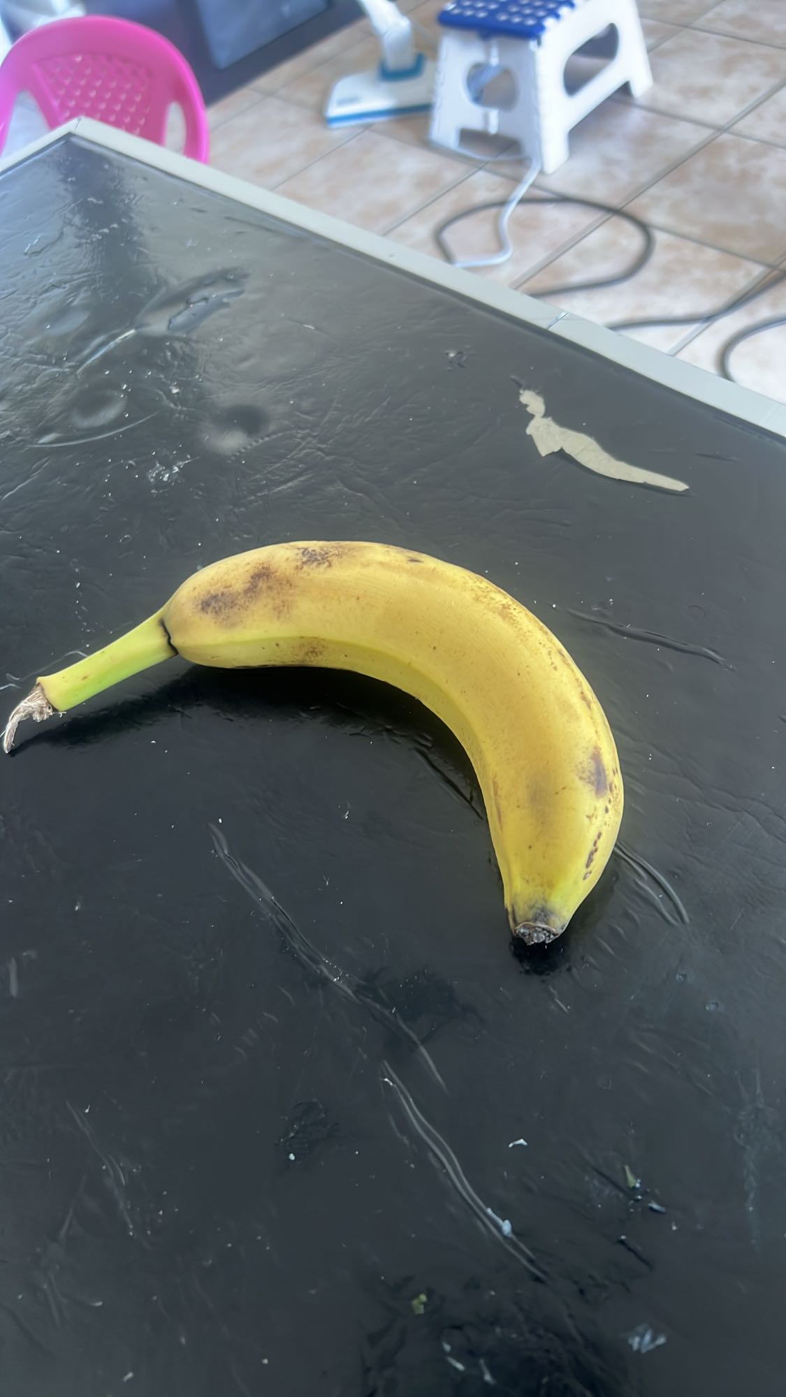 Banane
