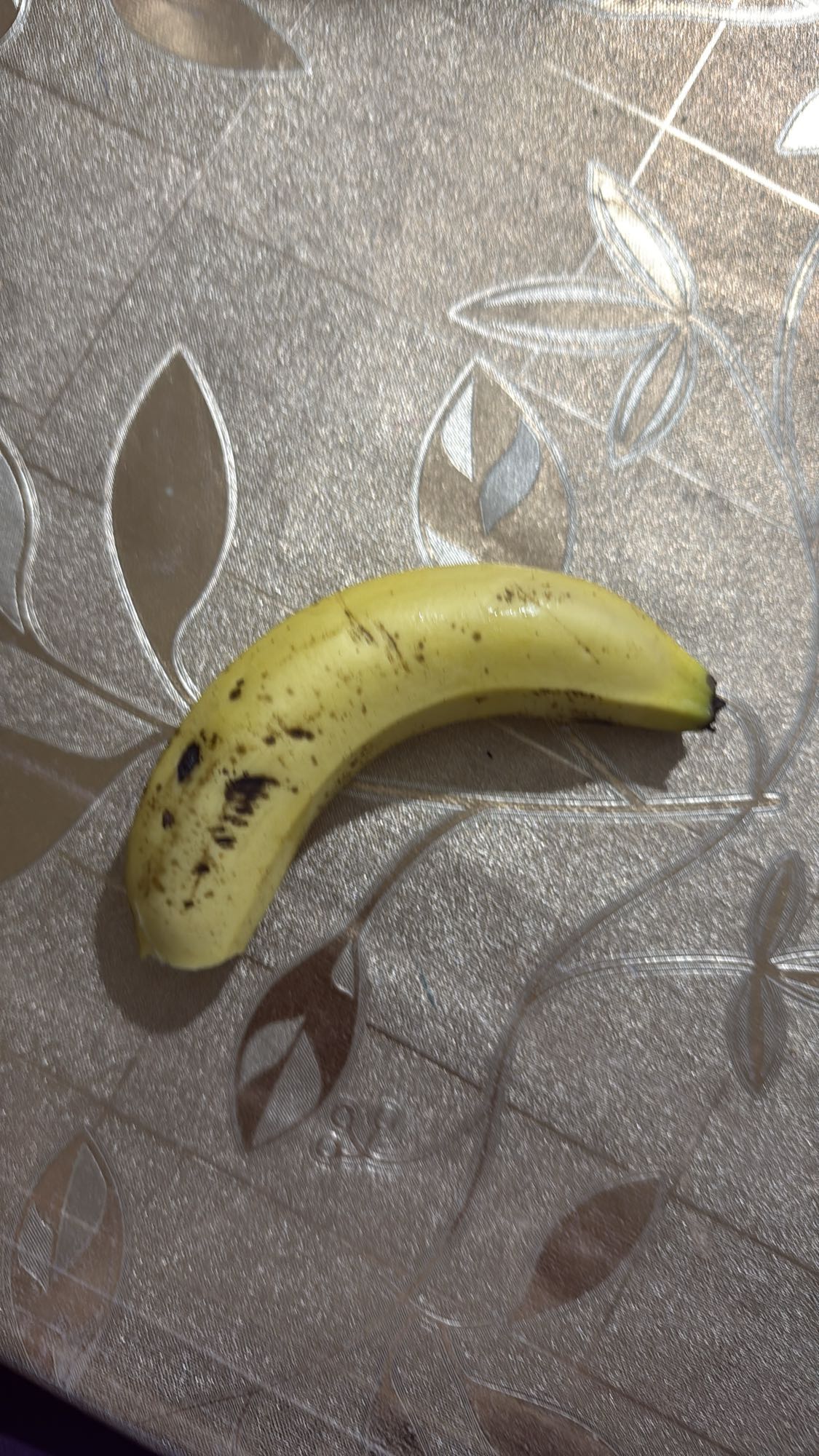 Banana