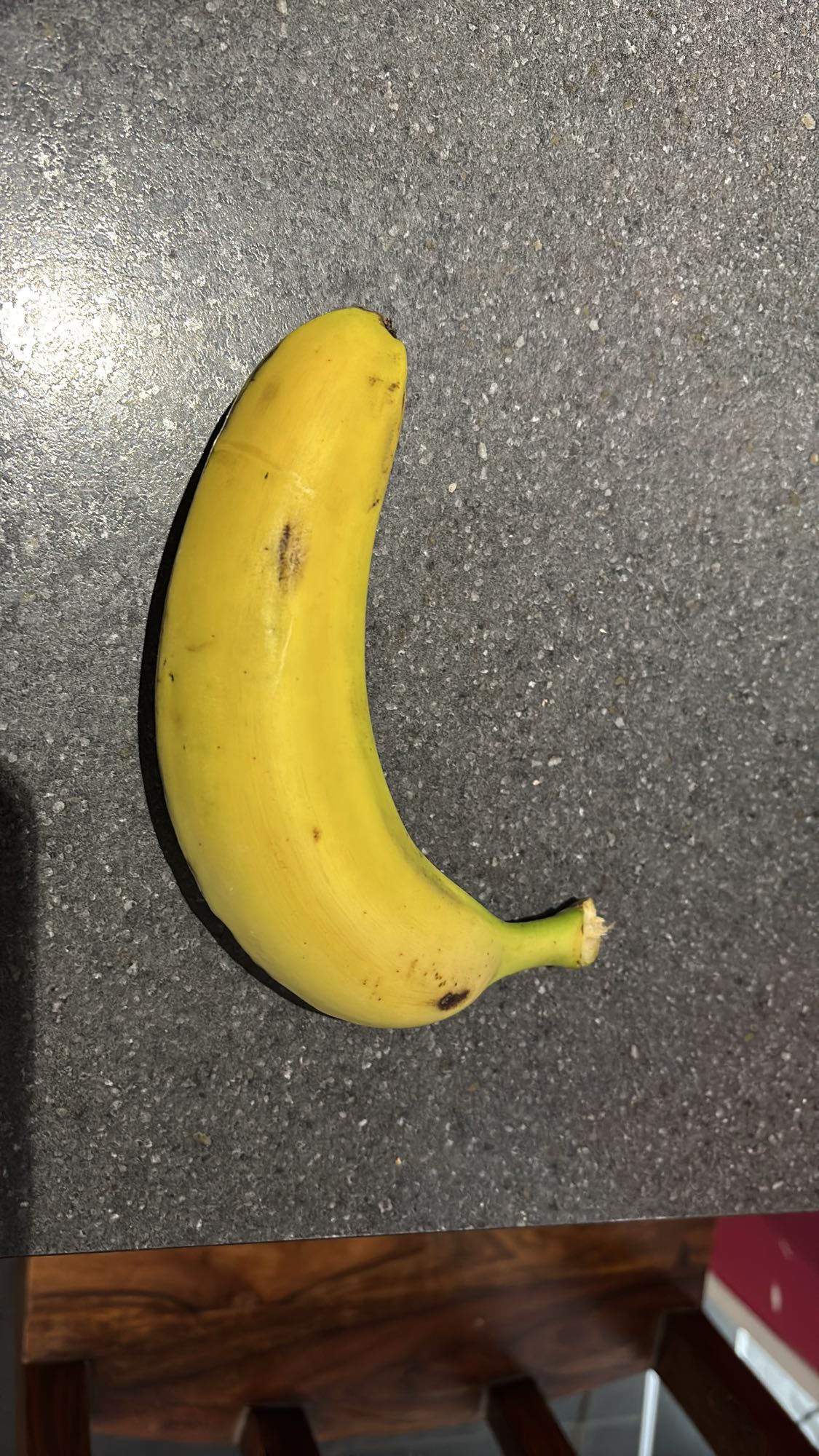 banane