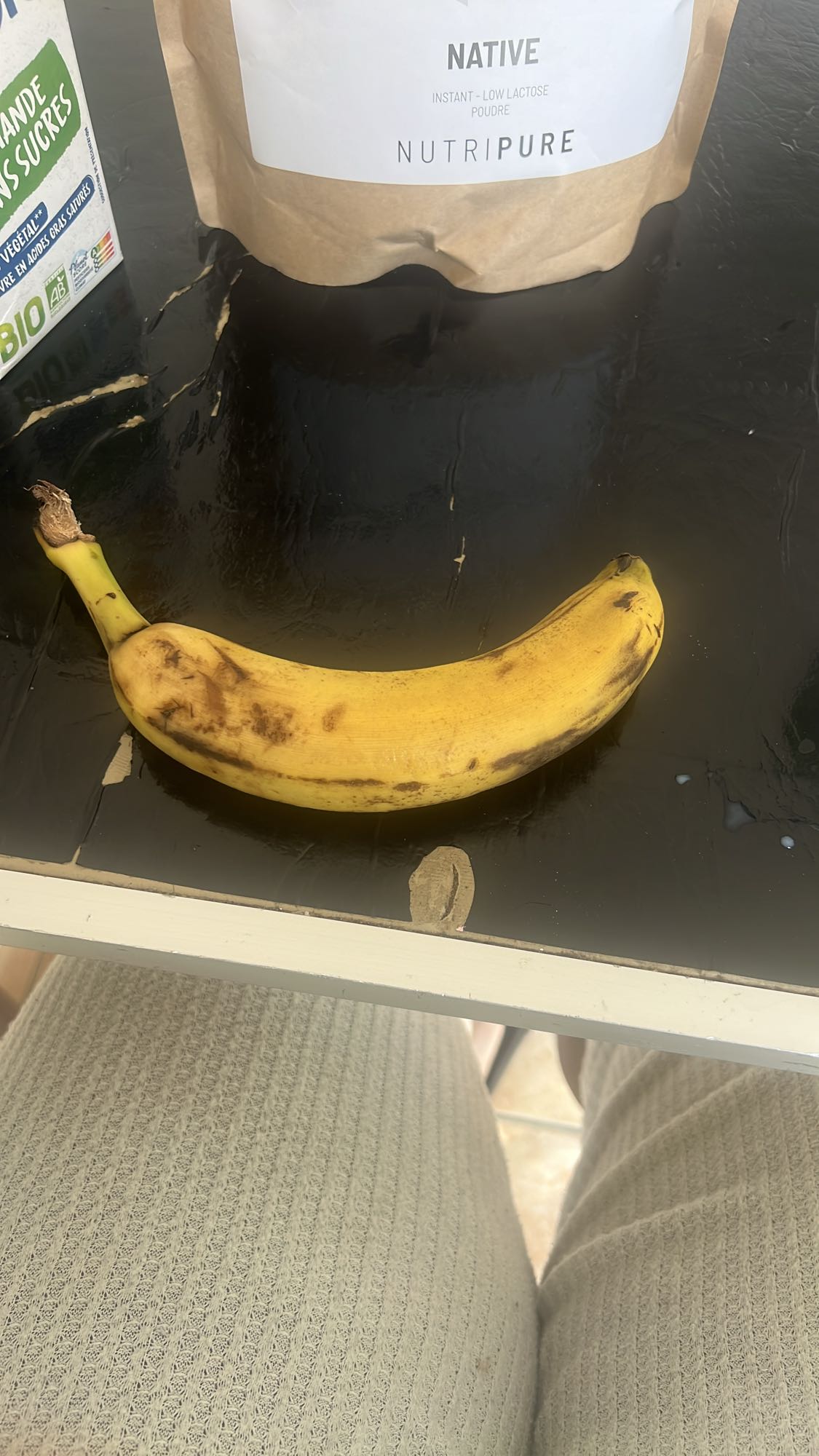 Banane