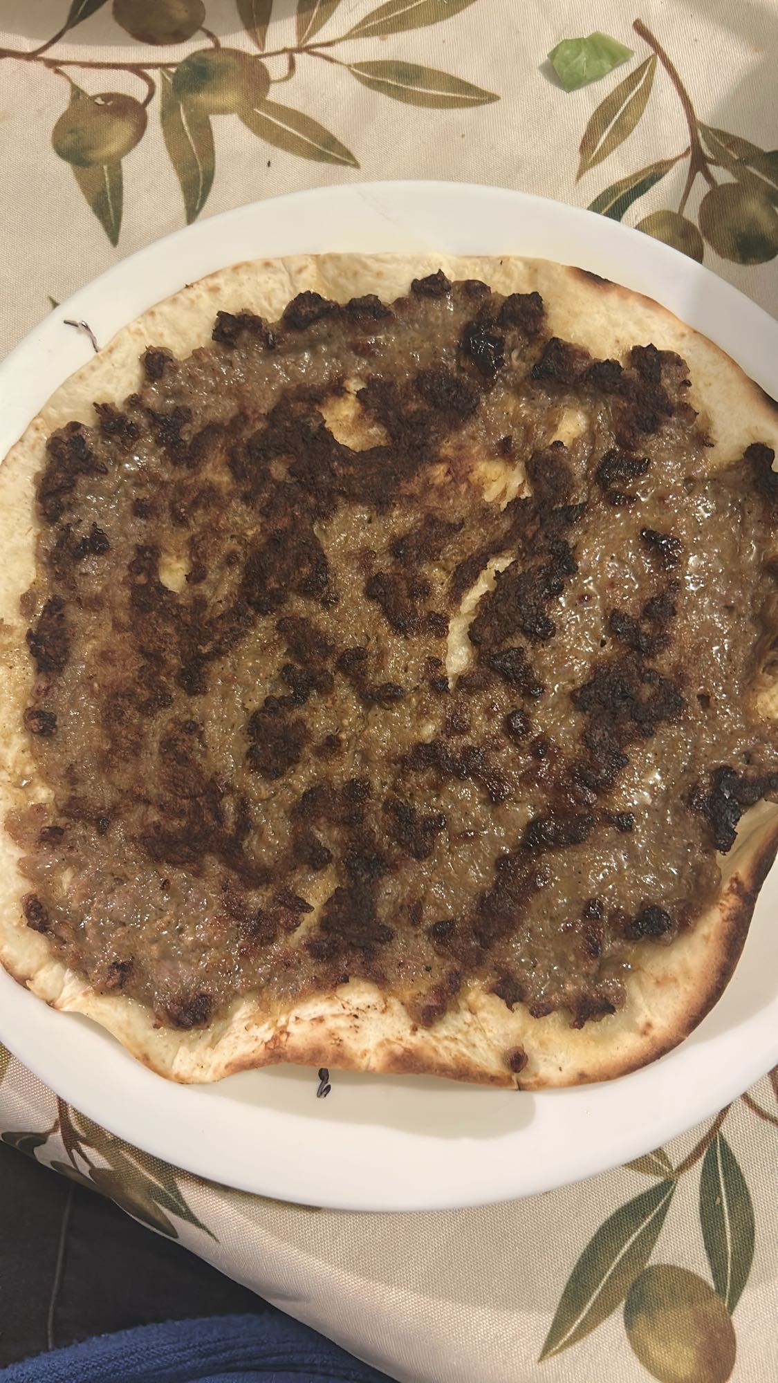 2 mici