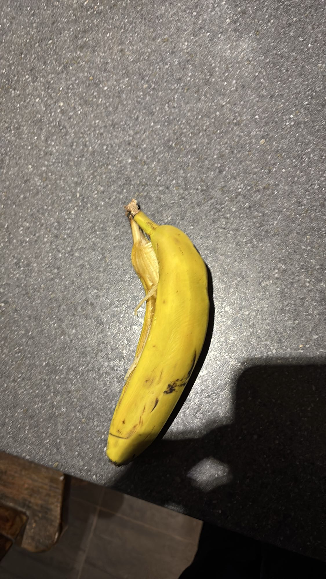 Banane