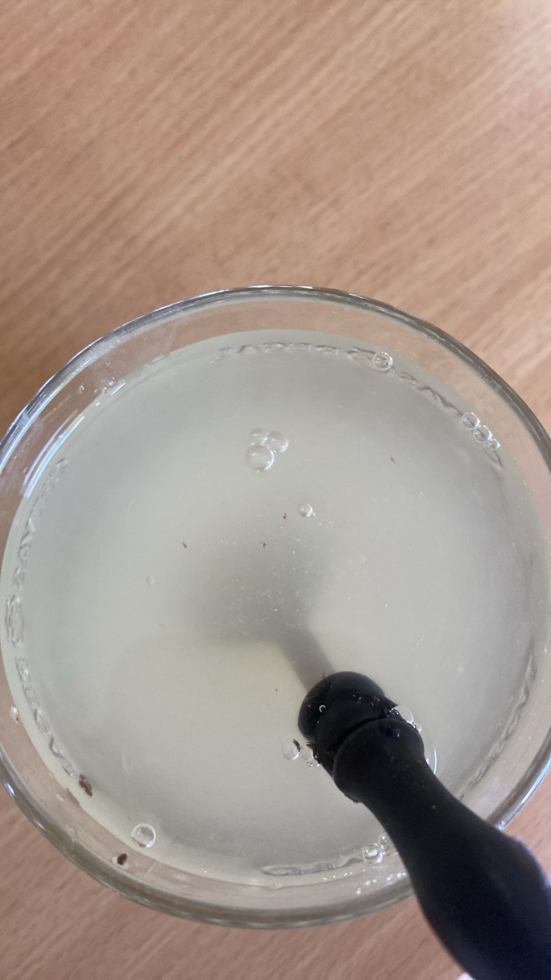 Lemoniada