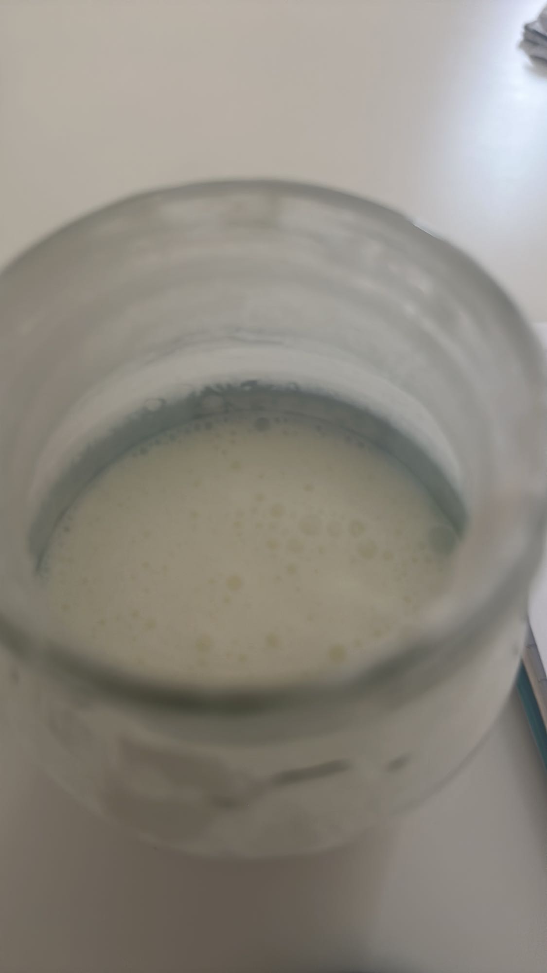 Ayran