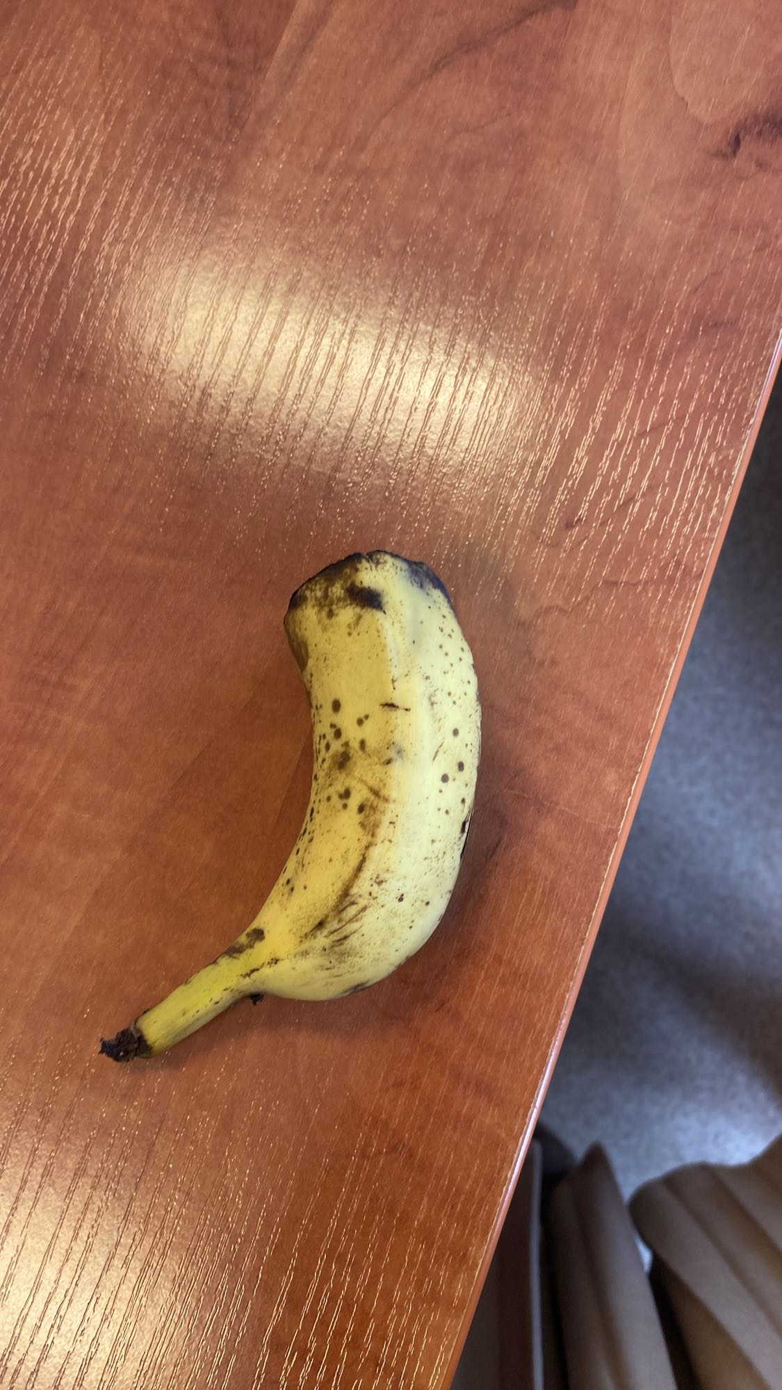 Banan
