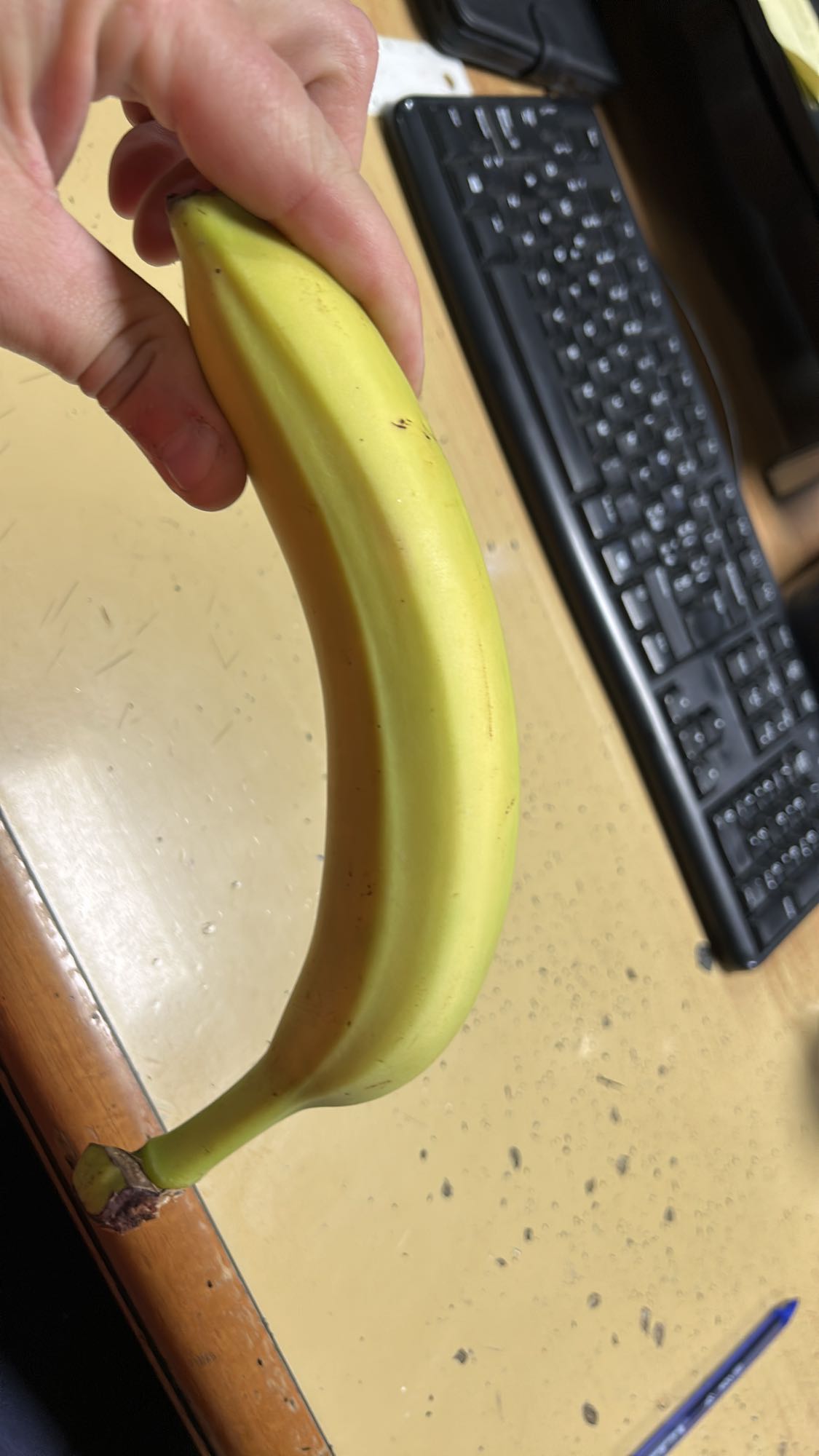 Banana