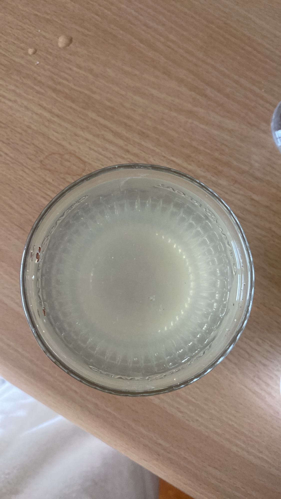 Lemoniada