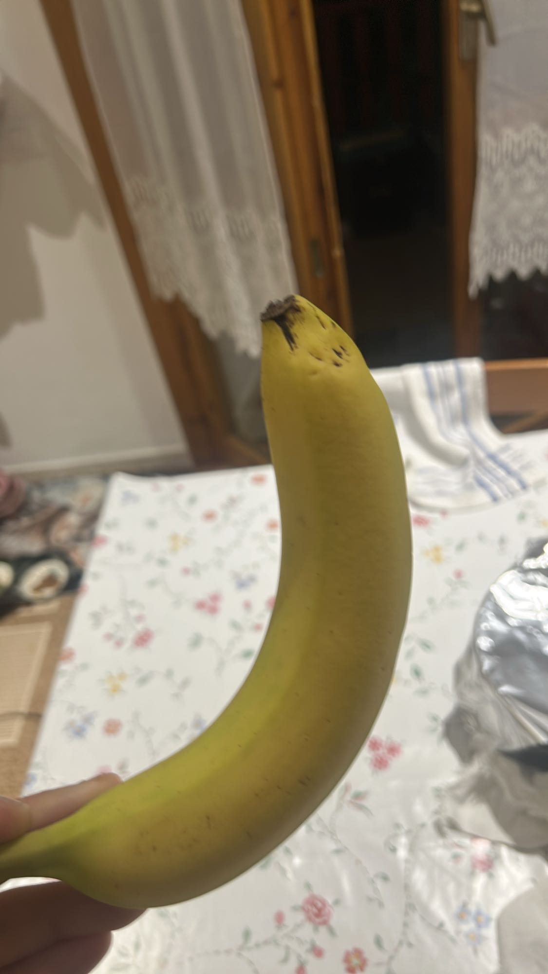 Banana