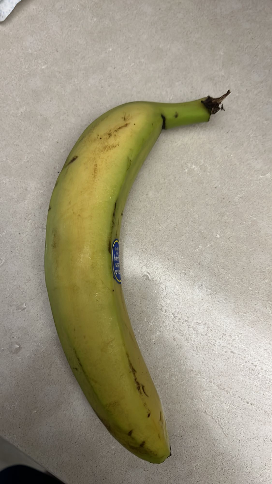 Banana